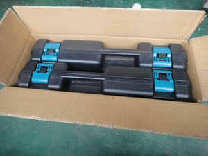 KYQ-300C An Toàn Thủy Lực Tay Cable Lug Nối Crimping Công Cụ - Product Image 5