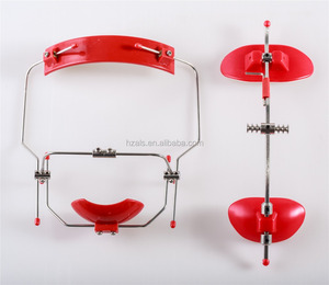 Di alta qualità dentale Ortodonzia vite di Espansione arco <span class=keywords><strong>expansor</strong></span> - Product Image 3