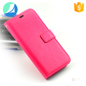 <span class=keywords><strong>Caja</strong></span> Del Teléfono celular de Lujo de Cuero Doblado Cartera de Cuero Cubierta de la <span class=keywords><strong>Caja</strong></span> Para El <span class=keywords><strong>Iphone</strong></span> 7/7 <span class=keywords><strong>Plus</strong></span>/<span class=keywords><strong>6</strong></span>/<span class=keywords><strong>6</strong></span> <span class=keywords><strong>Plus</strong></span> - Product Image 2