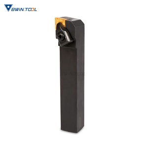 Bwin nhà máy Bán buôn giá CNC dclnr dclnl dclnr2020k12 máy tiện indexable bên ngoài chuyển toolholder - Product Image 2