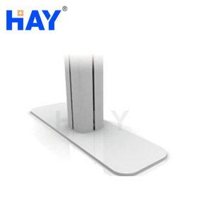 Nhôm 3x6 vỏ Đề án đứng triển lãm thương mại gian hàng triển lãm gian hàng hội chợ gian hàng - Product Image 6