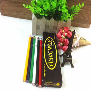 Colorato Pastello Non tossico Disegno Cera Pastello Ad Olio Set per Gli Studenti Delle Scuole Per Bambini di Colore <span class=keywords><strong>Matite</strong></span> - Product Image 3