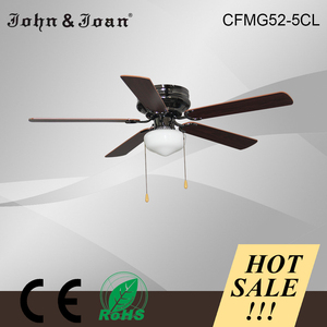 Dos veces prueba <span class=keywords><strong>antes</strong></span> <span class=keywords><strong>de</strong></span> enviar envasados altamente ahorro <span class=keywords><strong>de</strong></span> energía 220 Volt ventilador <span class=keywords><strong>de</strong></span> techo - Product Image 1