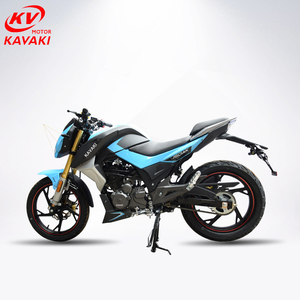 KAVAKI 150 cc de combustible de dos de tres ruedas de la motocicleta <span class=keywords><strong>gas</strong></span> rc motocicletas - Product Image 4