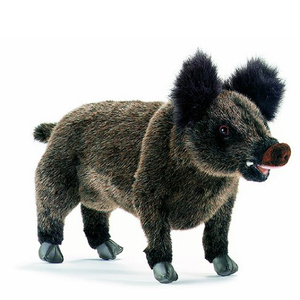 Animal <span class=keywords><strong>de</strong></span> juguete <span class=keywords><strong>de</strong></span> jabalí salvaje, animal <span class=keywords><strong>de</strong></span> <span class=keywords><strong>peluche</strong></span> <span class=keywords><strong>de</strong></span> jabalí, juguete <span class=keywords><strong>de</strong></span> <span class=keywords><strong>peluche</strong></span> jabalí salvaje - Product Image 5