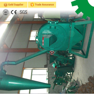 Moulin à grains de blé et de maïs, moulin à <span class=keywords><strong>farine</strong></span> de châtaignes, <span class=keywords><strong>prix</strong></span> d'usine, moulin à grains de blé, moulin à <span class=keywords><strong>farine</strong></span> d'amandes pour la maison - Product Image 5