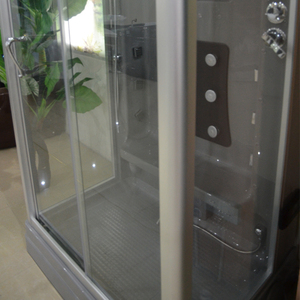 HS-SR086 salle de <span class=keywords><strong>bain</strong></span> <span class=keywords><strong>douche</strong></span>, avantages hammam, combiné <span class=keywords><strong>baignoire</strong></span> <span class=keywords><strong>douche</strong></span> - Product Image 4