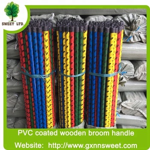 Personalizar madera para BROOM/MOP - Product Image 2