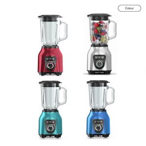 Liquidificador de suco, batedor de suco, alta qualidade <span class=keywords><strong>argos</strong></span>, liquidificador de alimentos - Product Image 2