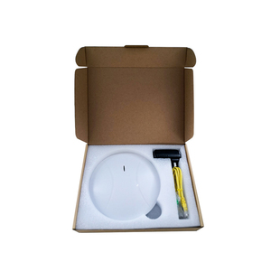 Bộ Định Tuyến AP Wifi Không Dây Băng Tần Kép Điểm Truy Cập Không Dây Gắn Trên Trần Bộ Định Tuyến Trần Treo Tường Tầm Xa Với PA - Product Image 6