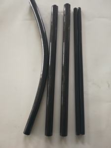 異なる形状の炭素繊維複合プロファイル - Product Image 6