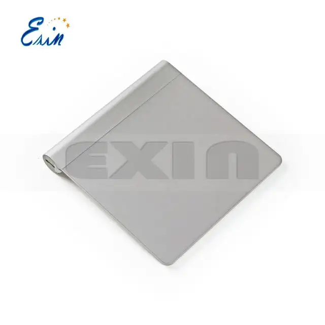 Оптовая продажа, новый беспроводной трекпад для Apple Magic Trackpad 1 MC380 A1339