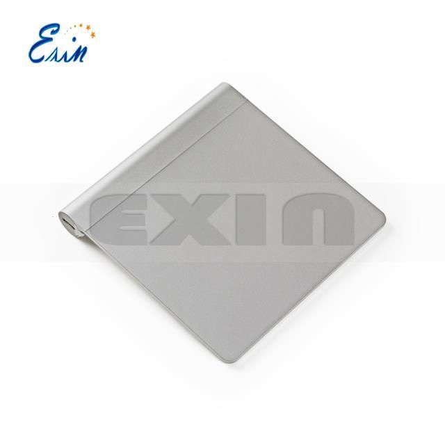 Wholesale New Wireless Trackpad for Apple Magic Trackpad 1 MC380 A1339