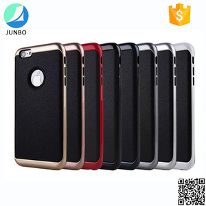 Pour <span class=keywords><strong>iphone</strong></span> <span class=keywords><strong>7</strong></span> cas tpu pc cas de couverture arrière pleine couverture mobile cas de téléphone - Product Image 6