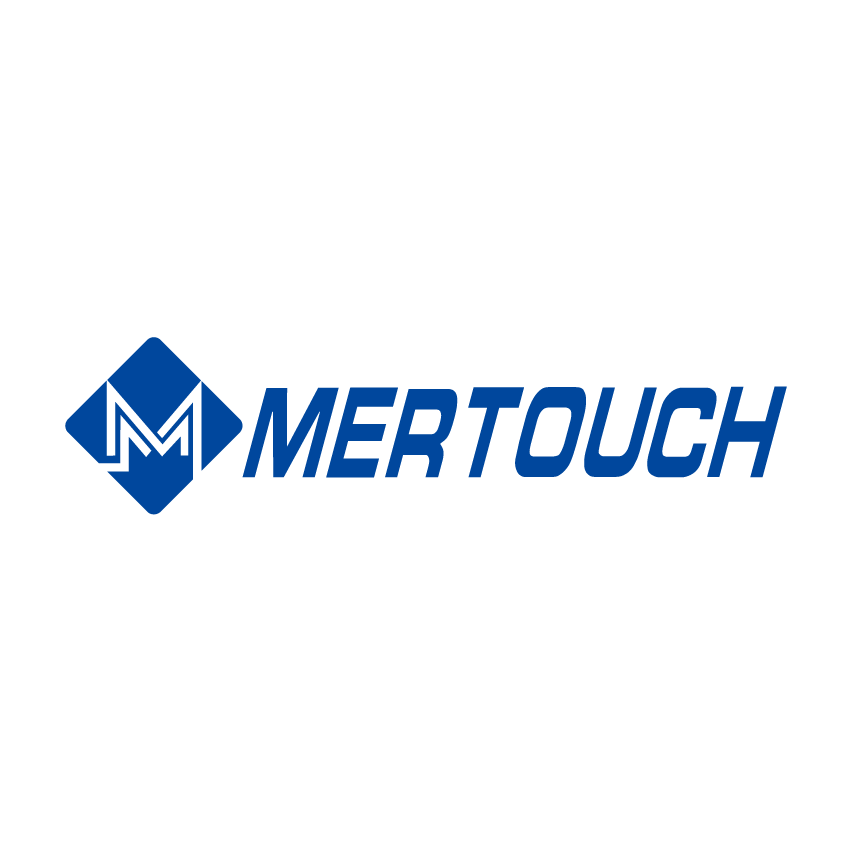 Shenzhen Mertouch Technology Co., Limited logo