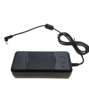 BX-1205000 chuyển cung cấp điện 12 v 5a 60 wát adapter với KC - Product Image 1