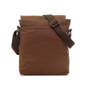 <span class=keywords><strong>Pas</strong></span> <span class=keywords><strong>cher</strong></span> Prix Vintage Petite Toile Messenger Personnalisé Imprimé Sacs <span class=keywords><strong>À</strong></span> Bandoulière Sacs <span class=keywords><strong>À</strong></span> <span class=keywords><strong>Main</strong></span> - Product Image 5