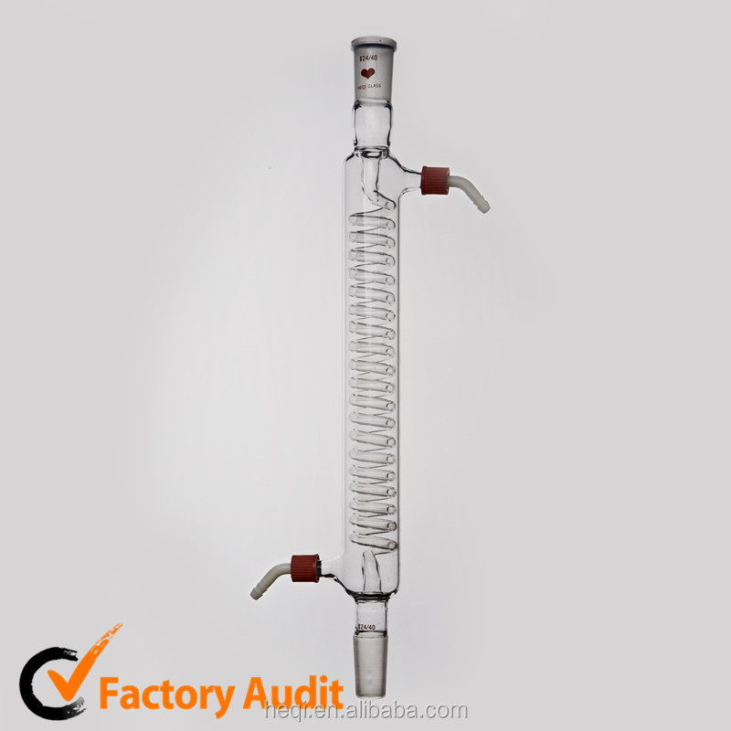 ラリック ガラス製の器 Amazon.co.jp: ラリック グラス クリスタル アルジェ ワイン