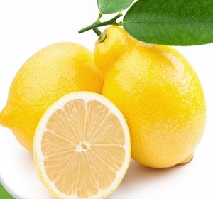 Paquete <span class=keywords><strong>de</strong></span> <span class=keywords><strong>Variedades</strong></span> <span class=keywords><strong>de</strong></span> Mandarinas Frescas <span class=keywords><strong>de</strong></span> Primera Calidad <span class=keywords><strong>de</strong></span> Sudáfrica - Cítricos Dulces - Product Image 1