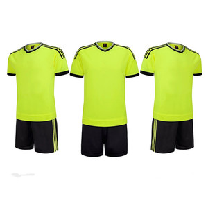 KY Quick Dry Men's Basketball Jersey Set Anti-Pilling Pantalones cortos de ciclismo transpirables <span class=keywords><strong>Ropa</strong></span> deportiva de verano para adultos Camiseta de fútbol - Product Image 5