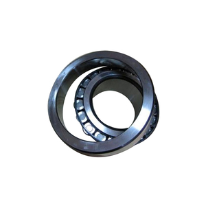 ลูกกลิ้งแบริ่ง <span class=keywords><strong>7205E</strong></span> 30205 แบริ่งสำหรับ Constructive Machinery - Product Image 3