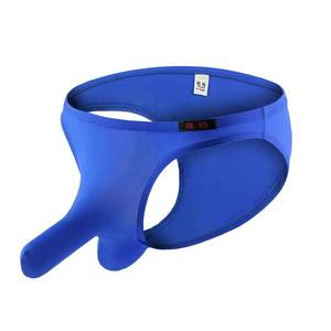 Lephant-Pantalones largos de nailon para mujer, anzuelos de nailon - Product Image 6