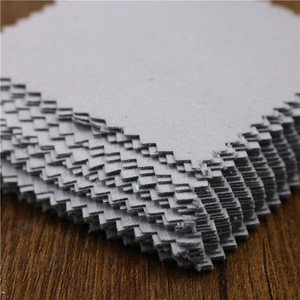 Respetuoso del medio ambiente Anti empañan paño de pulido de plata para la joyería de limpieza - Product Image 5