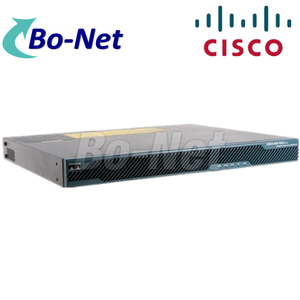 Cisco <span class=keywords><strong>firewall</strong></span> ASA5520-K8 - Product Image 3