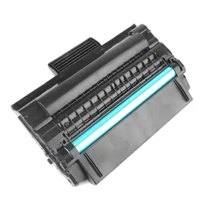 laserjet black mono toner cartridge for Samsung SCX-5330N/SCX-5530/SCX-5530FN/SCX-5530N/SCX-5525/SCX-5330/SCX-D5530A/SCX-D5530B