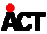 Foshan City Gezheng Power Supply Technology Co., Ltd. logo