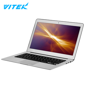 portable gaming intel 5th gen ordinateur portable i7 noyau boîtier En Plastique OEM ordinateur - Product Image 2