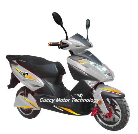 2000w 1500w 1000w moto eléctrica china baterías para motos eléctricas unico eagle <span class=keywords><strong>evo</strong></span> scooter Eléctrico, motocicleta eléctrica