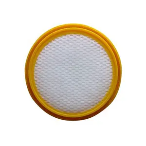 Replacement Vacuum Cleaner HEPA Filter for XIAOMI B503/ B701/ BD501-3 Efficient Cotton Filter