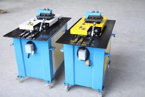 Xiaomi qiaoxuan — machine à poinçonner les carreaux glacés, avec tuyau d'échappement, machine pour fabrication de carter de cuisine - Product Image 6