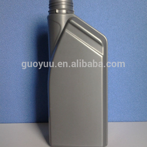 1 Lettiera Lubrificante A Base D'acqua Bottiglia/Perfeziona <span class=keywords><strong>Olio</strong></span> di <span class=keywords><strong>Plastica</strong></span> Può - Product Image 3
