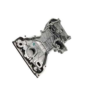 Jdm bomba de óleo para honda civic, peças para honda civic fd - Product Image 3