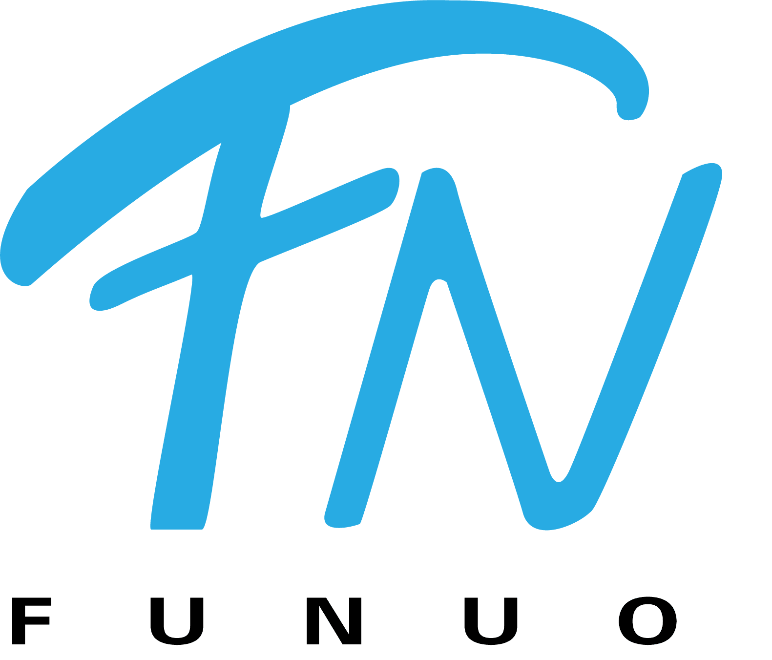 Fuzhou Funuo Mechanical & Electrical Technology Co., Ltd. logo