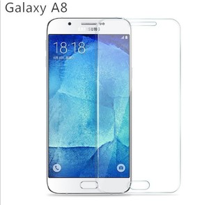 Protecteur d'écran en <span class=keywords><strong>verre</strong></span> trempé pour <span class=keywords><strong>samsung</strong></span> galaxy A90 A80 A70 A40 A30 A20 <span class=keywords><strong>A20E</strong></span> A10 protecteur d'écran - Product Image 4