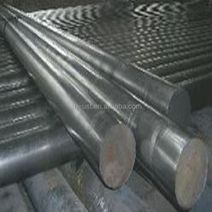 AISI 1025 פלדת פחמן בר - Product Image 4