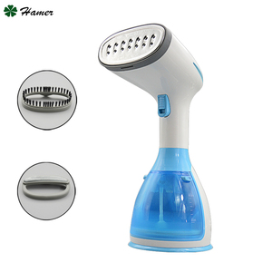 Venta caliente profesional <span class=keywords><strong>plancha</strong></span> automática vapor portátil prenda portátil vapor <span class=keywords><strong>para</strong></span> planchar la <span class=keywords><strong>ropa</strong></span> de China - Product Image 4