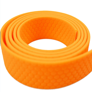 Tùy chỉnh dệt Twill đàn hồi vải PVC/<span class=keywords><strong>Nylon</strong></span> tráng mềm duy nhất hai mặt bện sọc mô hình Polyester/vật liệu <span class=keywords><strong>nylon</strong></span> - Product Image 2