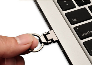 Unidad <span class=keywords><strong>Flash</strong></span> USB Mini, memoria Usb 2,0, tarjeta de memoria <span class=keywords><strong>Flash</strong></span>, 32GB, 8GB, 4GB, 16GB, 128GB, 256GB - Product Image 2