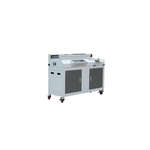 Machine à relier sans fil 50B+ pour la <span class=keywords><strong>reliure</strong></span> - Product Image 1