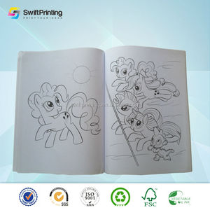 Design <span class=keywords><strong>de</strong></span> mode personnalisé intéressant histoire courte enfants facile anglais <span class=keywords><strong>grammaire</strong></span> <span class=keywords><strong>livre</strong></span> - Product Image 4