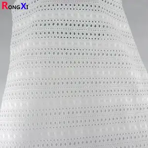 Rxf0840 tecido de algodão profissional hs com certificado ce
