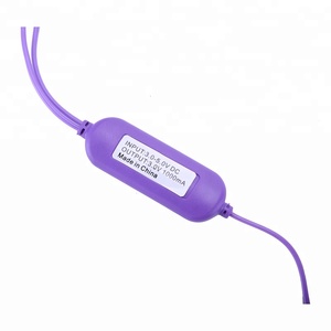 Juguetes sexuales de doble vibración alimentados por USB, vibrador <span class=keywords><strong>fuerte</strong></span>, huevos de salto dobles, producto sexual para mujeres, orgasmo, Juguetes sexuales para adultos - Product Image 4