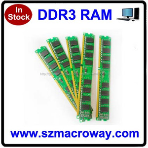 4 GB RAM verkaufen <span class=keywords><strong>ddr3</strong></span> 2016 neUe yacht - Product Image 2