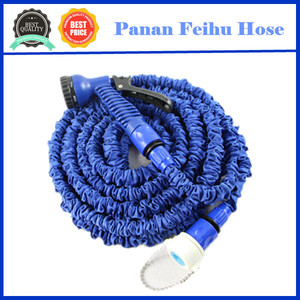 Sitios web de compras en línea flexible <span class=keywords><strong>manguera</strong></span> de agua/suave <span class=keywords><strong>manguera</strong></span> <span class=keywords><strong>extensible</strong></span>/<span class=keywords><strong>manguera</strong></span> flexible - Product Image 1