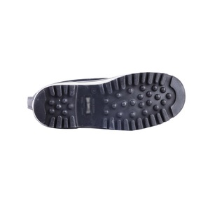 Bottes demi-neige sexy pour femmes Chaussures d'hiver à la mode bon marché avec fonction imperméable pour la saison d'automne - Product Image 2
