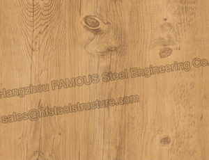 โลหะคอมโพสิตแผงห<span class=keywords><strong>ล</strong></span>ังคาแซนวิช/แซนวิช<span class=keywords><strong>หลังคา</strong></span>eps - Product Image 6
